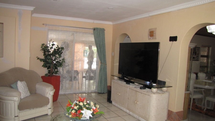 4 Bedroom Property for Sale in Dorchester Heights Eastern Cape